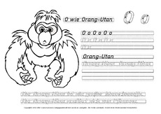 Von-O-wie-Oran-Utan-bis-Z-wie-Ziege-GS-35-68.pdf